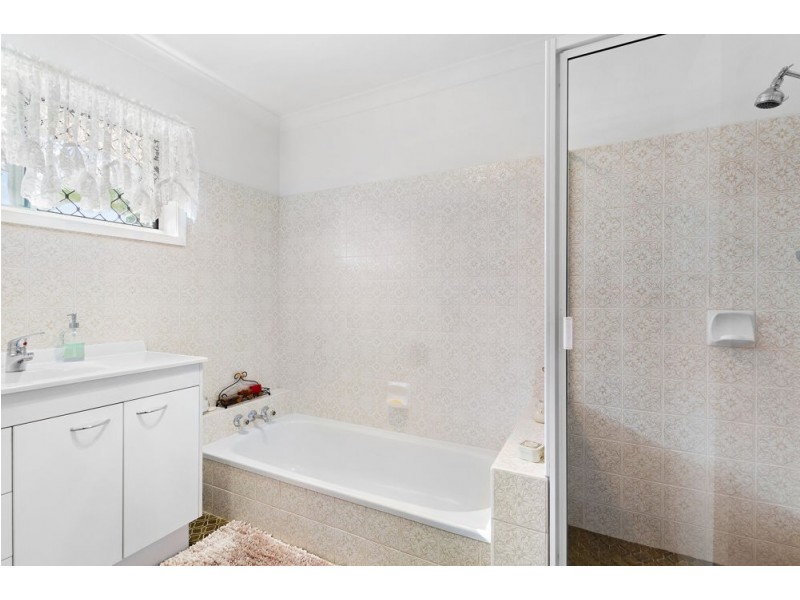 23 Tallara Street, Bracken Ridge QLD 4017