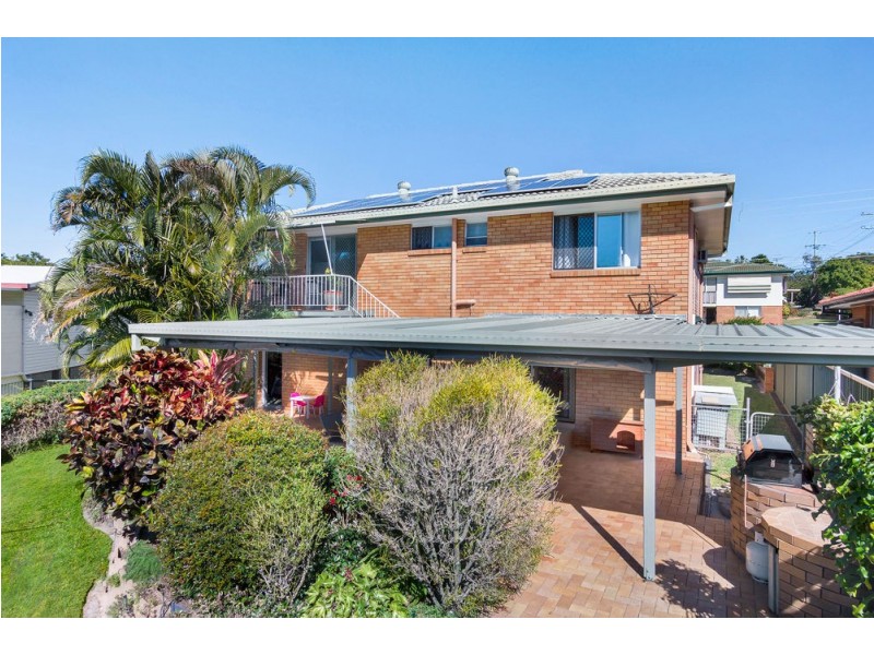 23 Tallara Street, Bracken Ridge QLD 4017