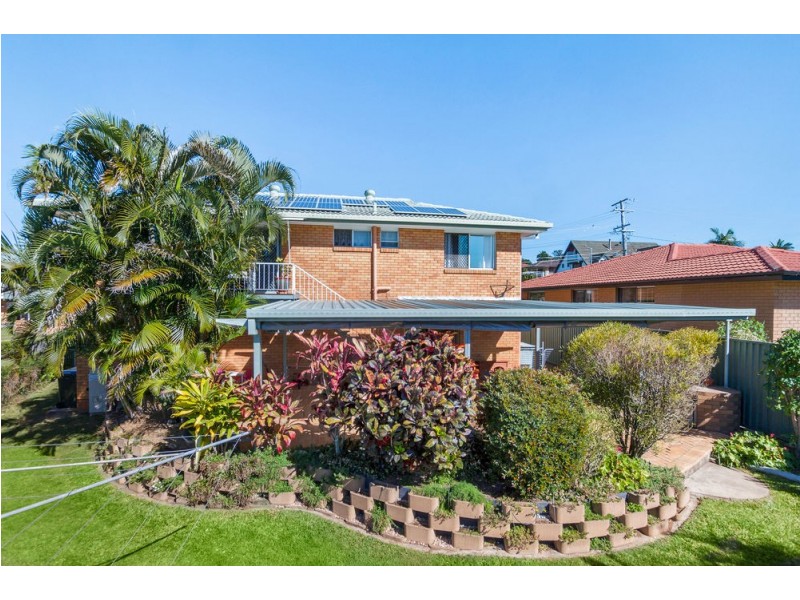 23 Tallara Street, Bracken Ridge QLD 4017