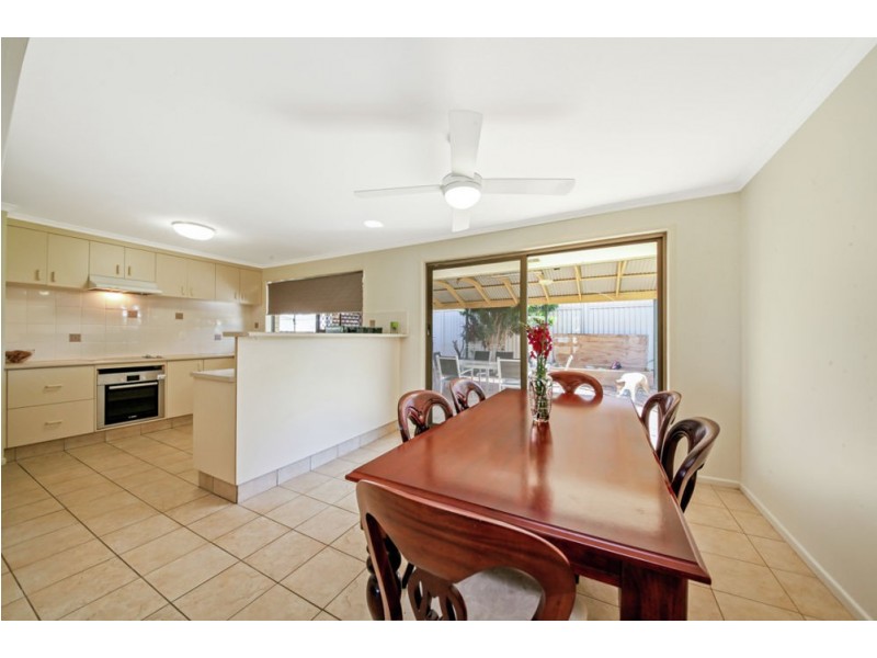 12 Yaraan Street, Bracken Ridge QLD 4017