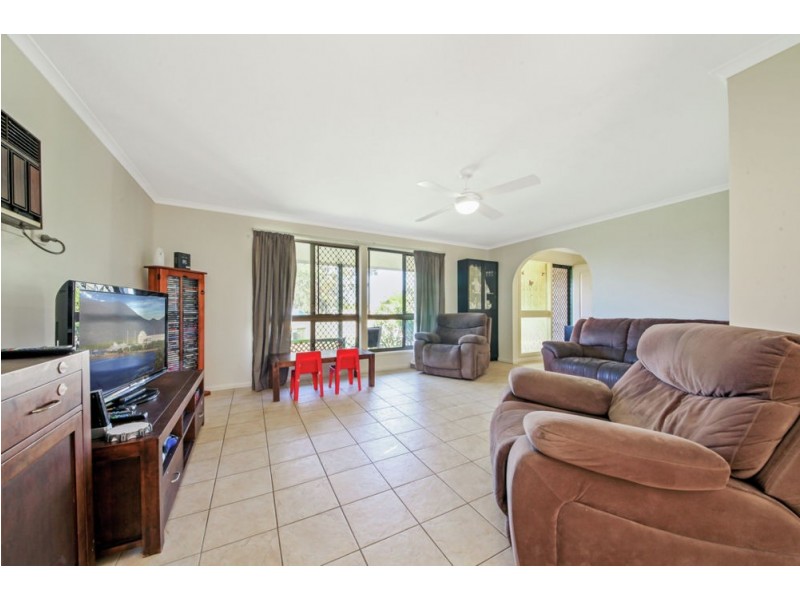 12 Yaraan Street, Bracken Ridge QLD 4017