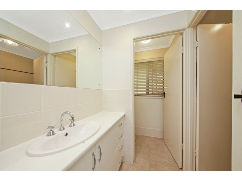 12 Yaraan Street, Bracken Ridge QLD 4017