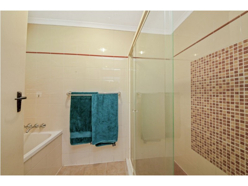 12 Yaraan Street, Bracken Ridge QLD 4017