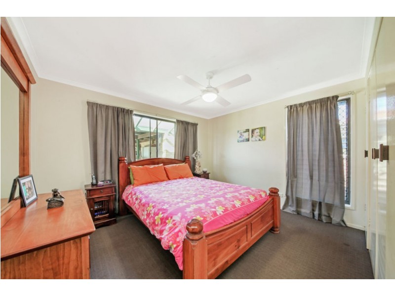 12 Yaraan Street, Bracken Ridge QLD 4017