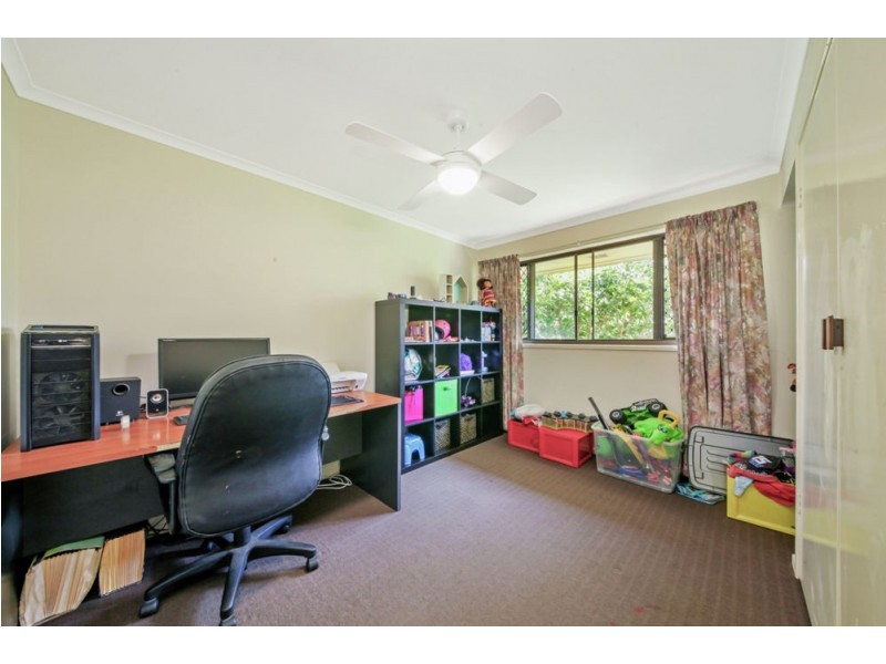 12 Yaraan Street, Bracken Ridge QLD 4017