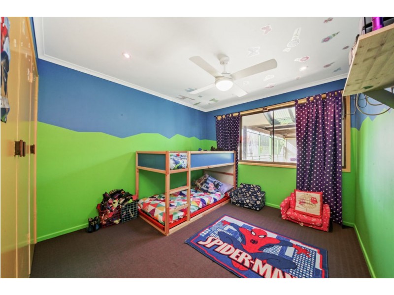 12 Yaraan Street, Bracken Ridge QLD 4017