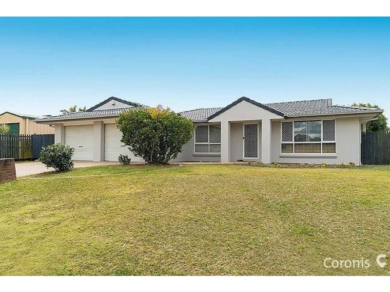 410 Telegraph Road, Bracken Ridge QLD 4017