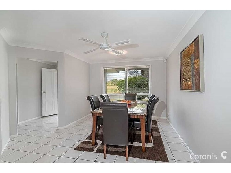 410 Telegraph Road, Bracken Ridge QLD 4017