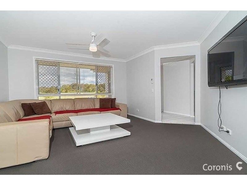 410 Telegraph Road, Bracken Ridge QLD 4017