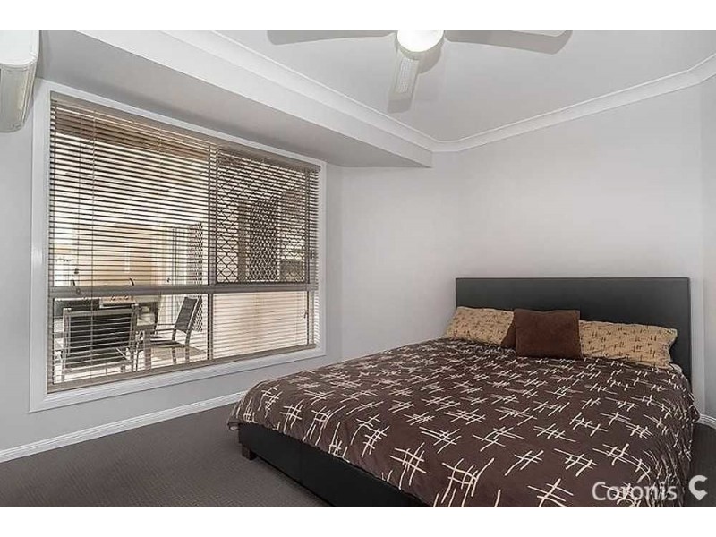 410 Telegraph Road, Bracken Ridge QLD 4017