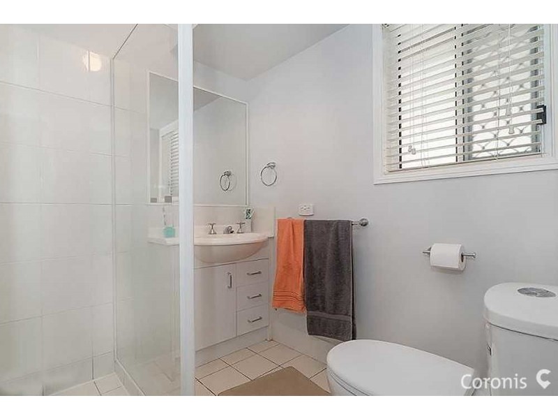 410 Telegraph Road, Bracken Ridge QLD 4017