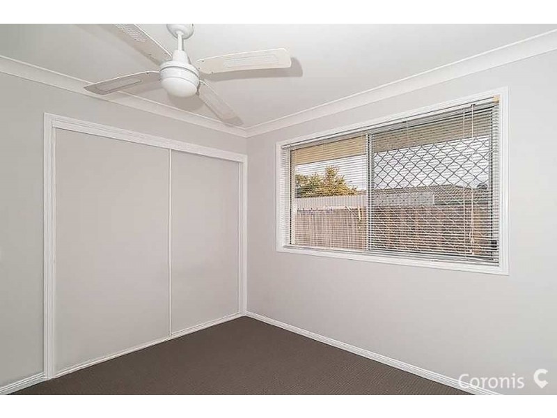 410 Telegraph Road, Bracken Ridge QLD 4017