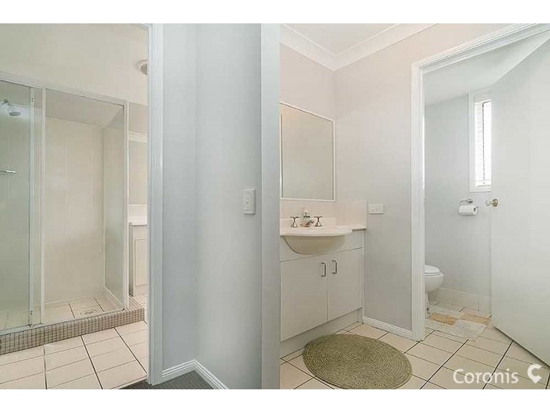 410 Telegraph Road, Bracken Ridge QLD 4017