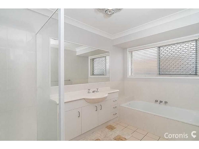 410 Telegraph Road, Bracken Ridge QLD 4017