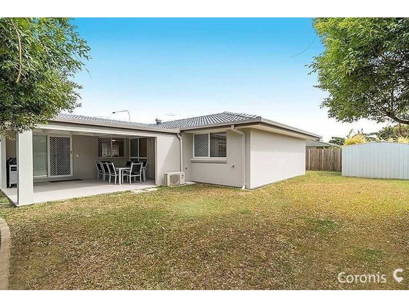 410 Telegraph Road, Bracken Ridge QLD 4017