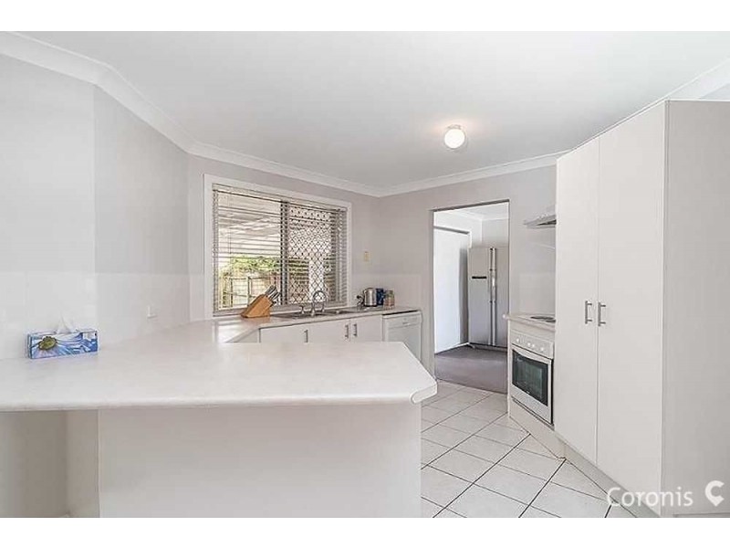 410 Telegraph Road, Bracken Ridge QLD 4017