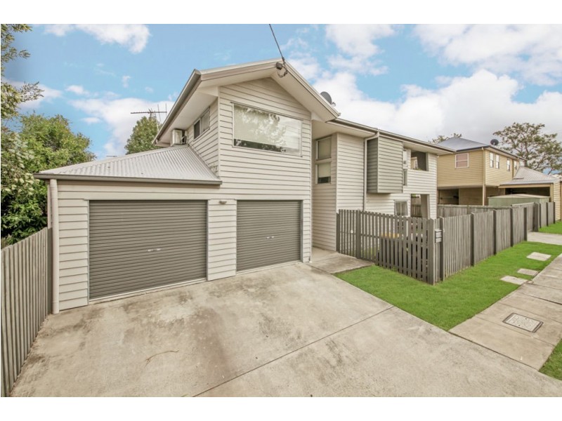 1/3 Jennings St, Zillmere QLD 4034