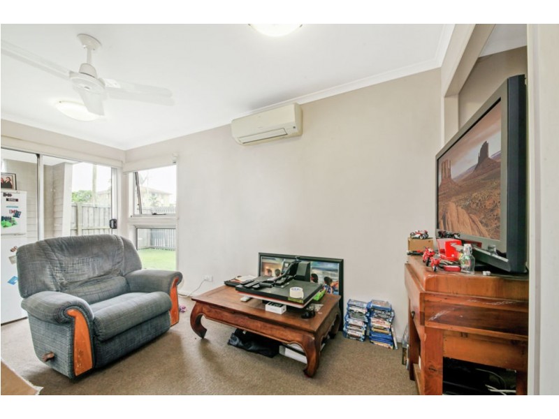 1/3 Jennings St, Zillmere QLD 4034