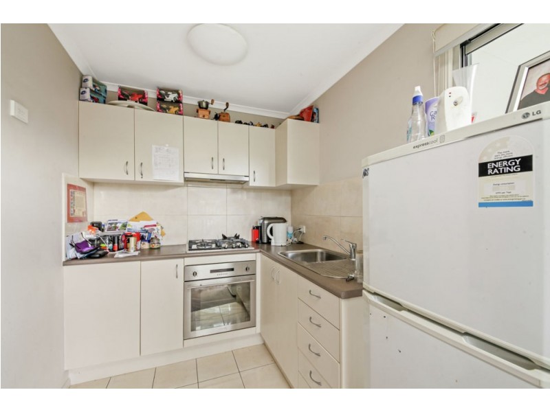 1/3 Jennings St, Zillmere QLD 4034