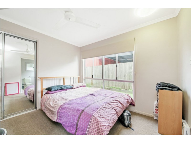 1/3 Jennings St, Zillmere QLD 4034