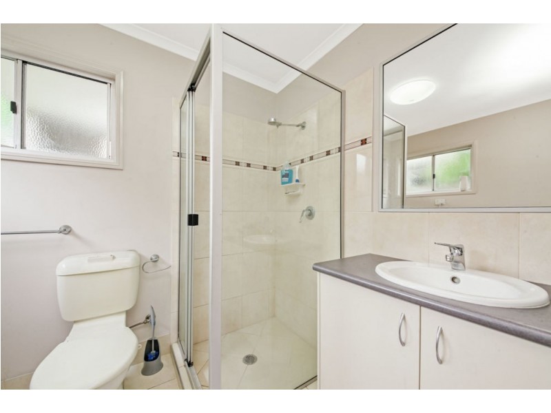 1/3 Jennings St, Zillmere QLD 4034