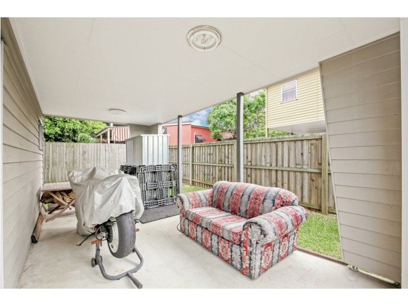 1/3 Jennings St, Zillmere QLD 4034