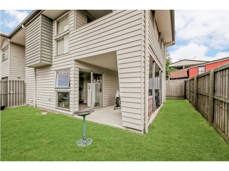 1/3 Jennings St, Zillmere QLD 4034