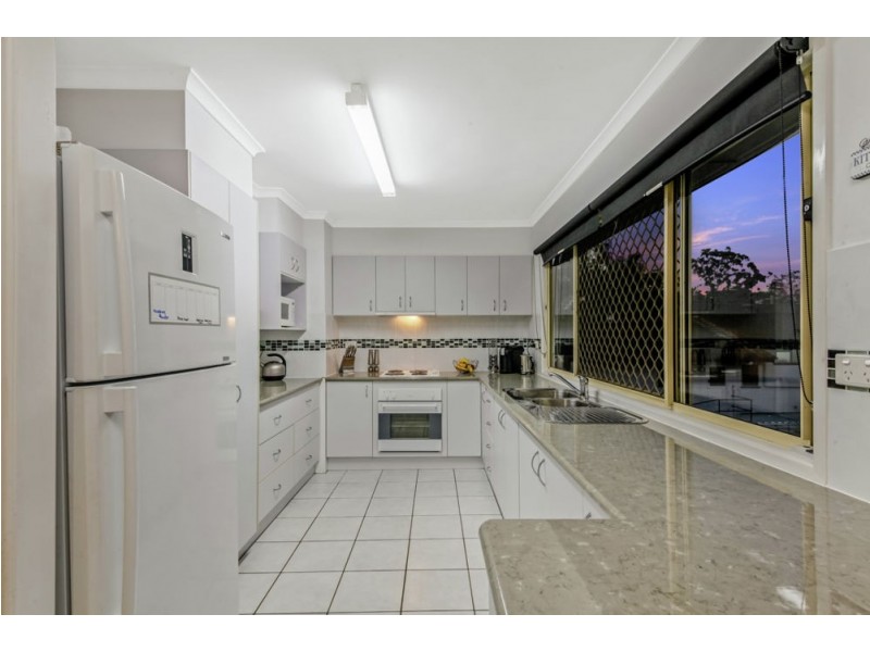 2 Talgai Street, Bracken Ridge QLD 4017