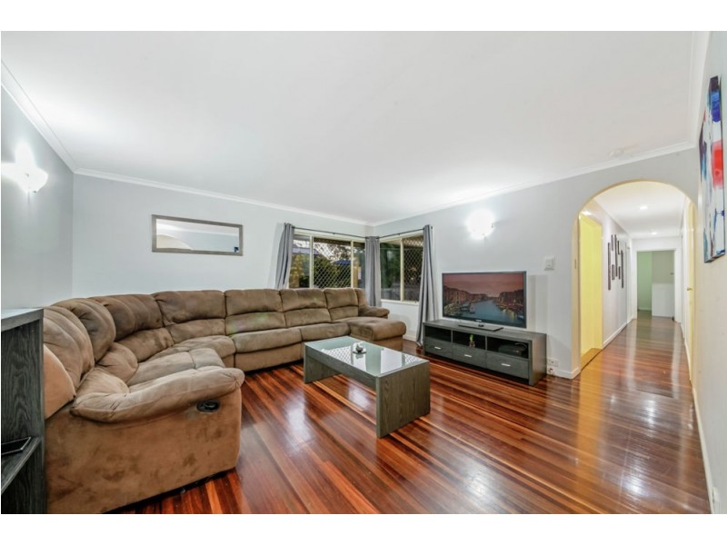 2 Talgai Street, Bracken Ridge QLD 4017