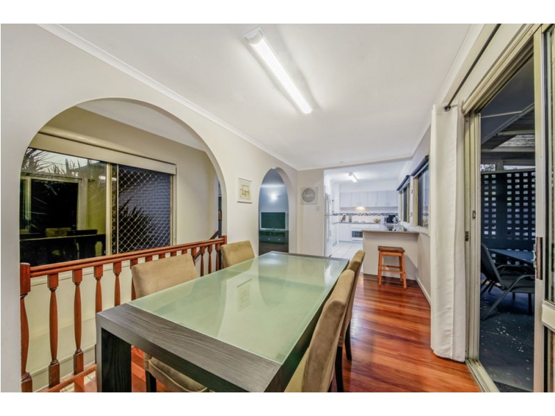 2 Talgai Street, Bracken Ridge QLD 4017