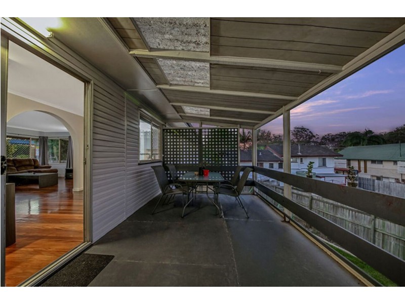 2 Talgai Street, Bracken Ridge QLD 4017