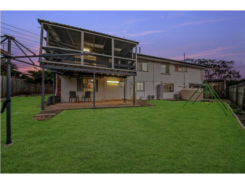 2 Talgai Street, Bracken Ridge QLD 4017