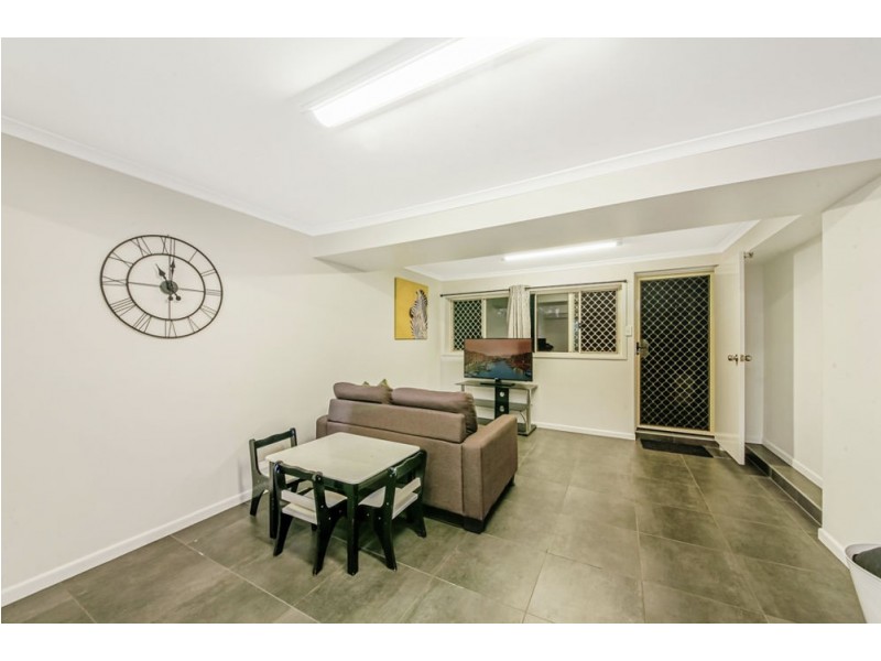 2 Talgai Street, Bracken Ridge QLD 4017