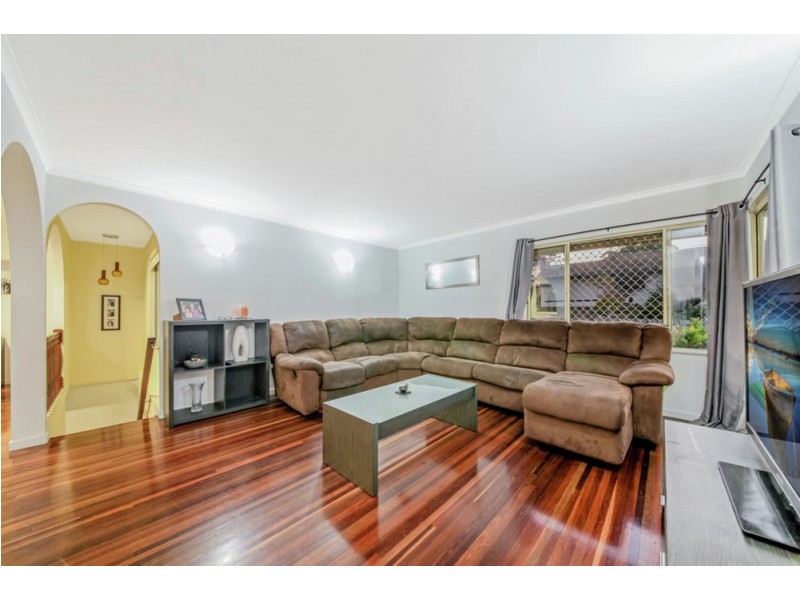 2 Talgai Street, Bracken Ridge QLD 4017