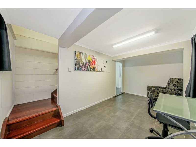 2 Talgai Street, Bracken Ridge QLD 4017