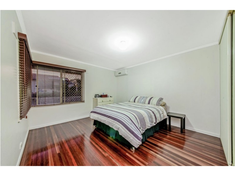 2 Talgai Street, Bracken Ridge QLD 4017