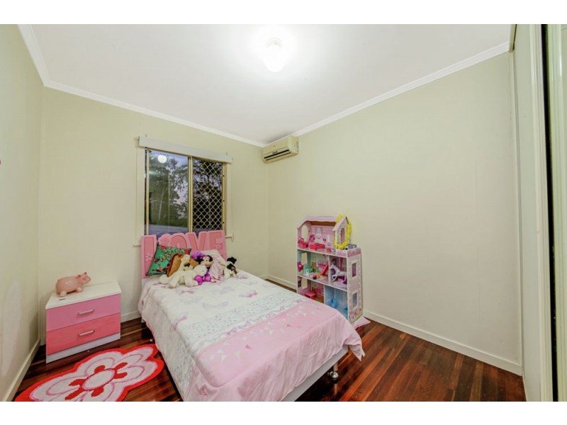 2 Talgai Street, Bracken Ridge QLD 4017