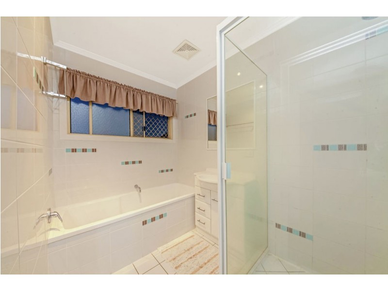 2 Talgai Street, Bracken Ridge QLD 4017