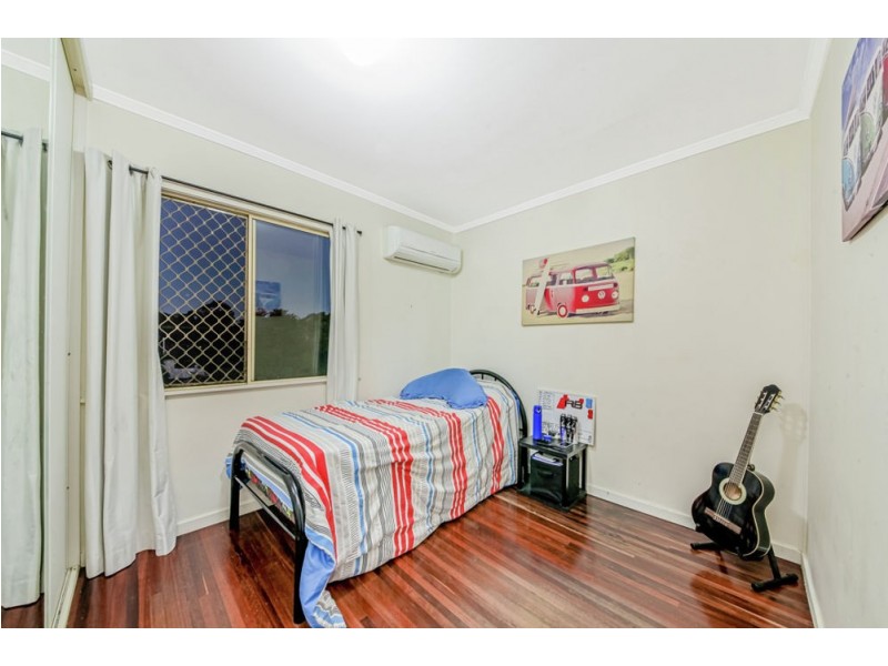 2 Talgai Street, Bracken Ridge QLD 4017