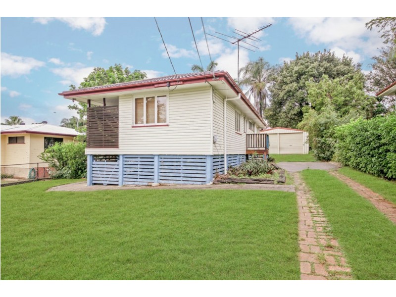 7 Ettarre St, Bracken Ridge QLD 4017