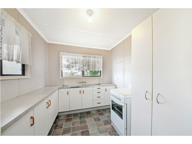 7 Ettarre St, Bracken Ridge QLD 4017