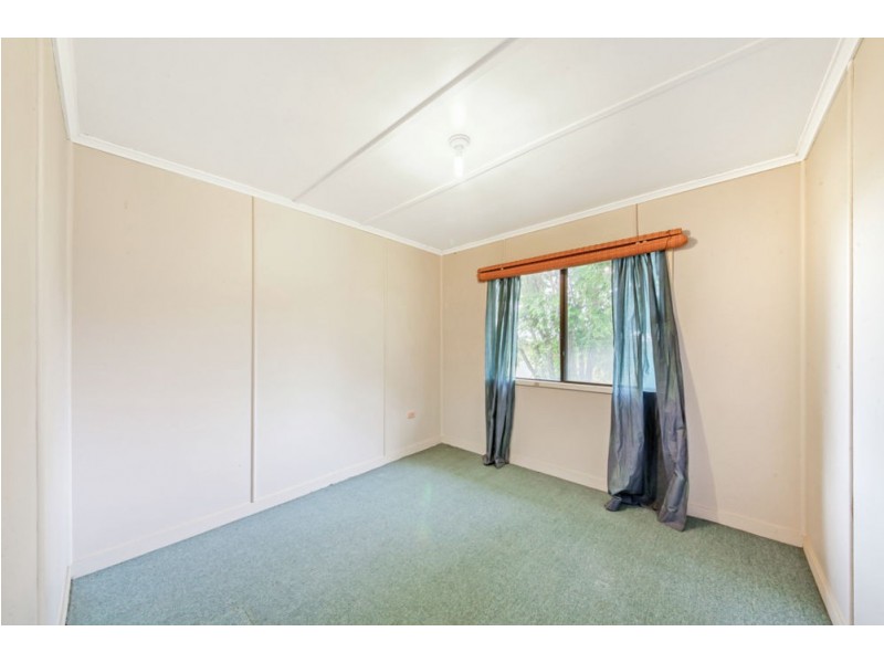 7 Ettarre St, Bracken Ridge QLD 4017