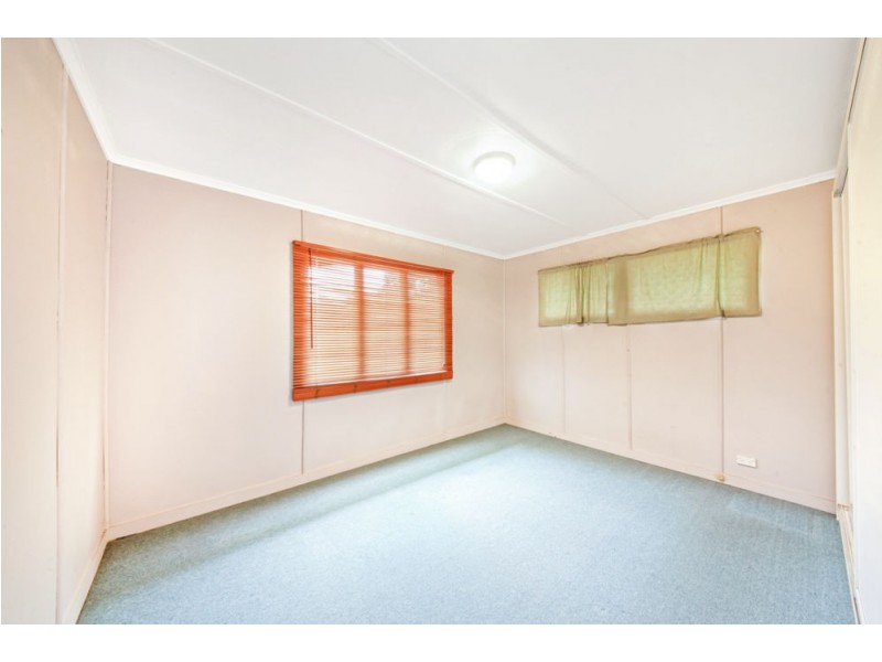 7 Ettarre St, Bracken Ridge QLD 4017