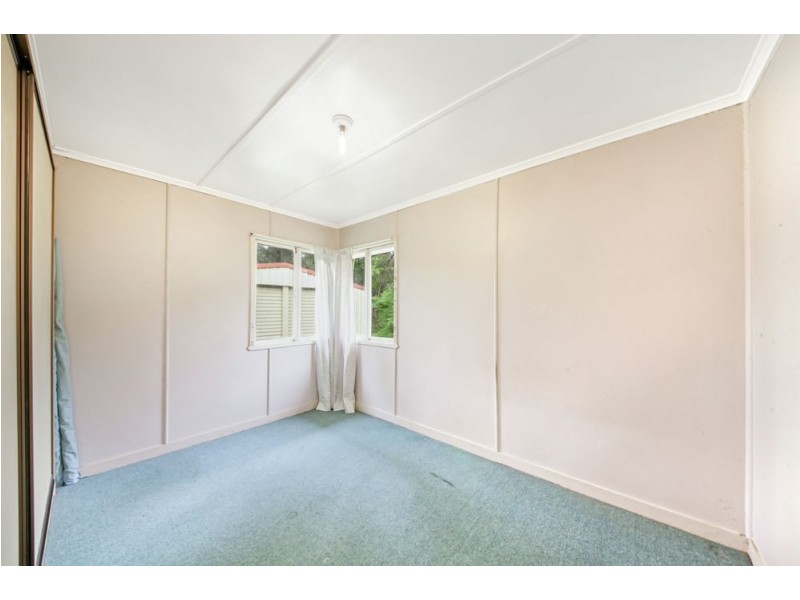 7 Ettarre St, Bracken Ridge QLD 4017