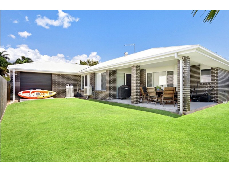 10 Claudette Street, Brighton QLD 4017