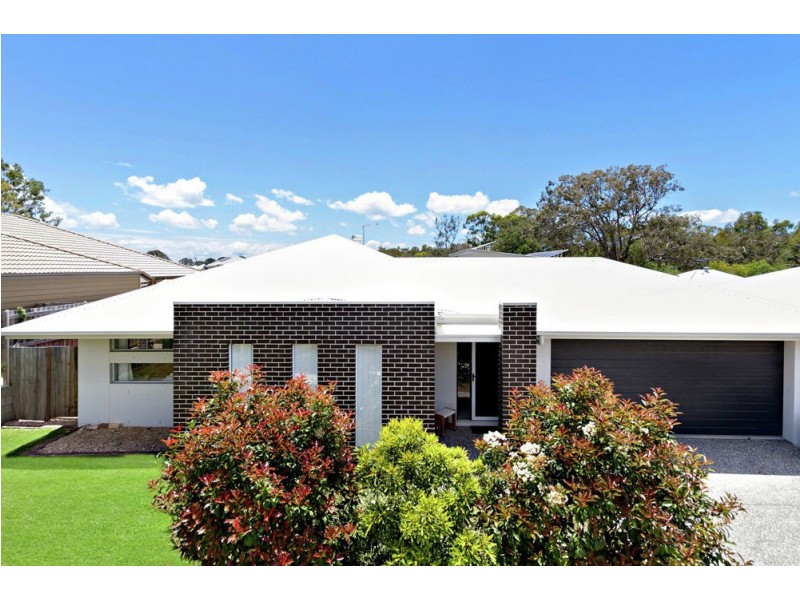 10 Claudette Street, Brighton QLD 4017