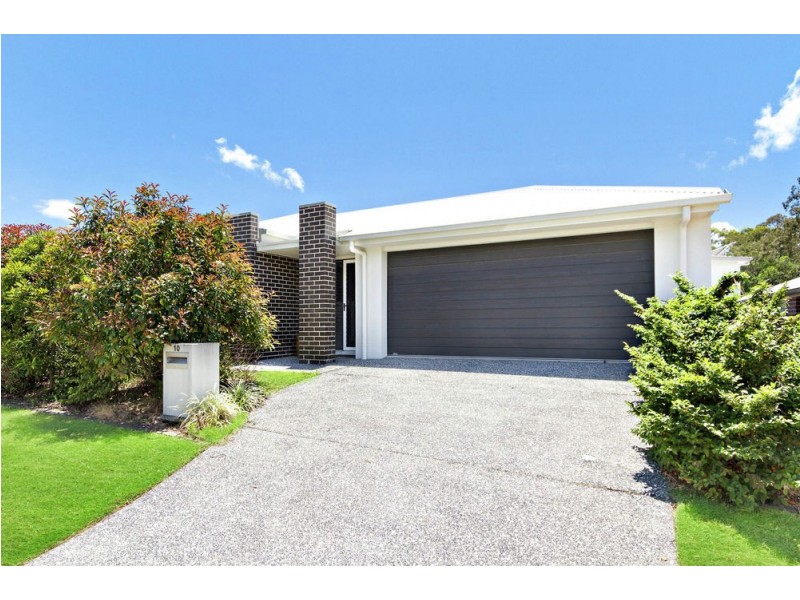 10 Claudette Street, Brighton QLD 4017