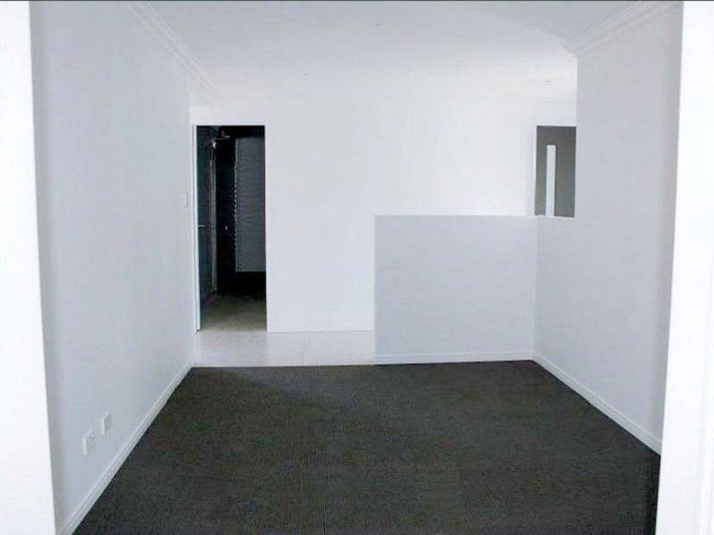 10 Claudette Street, Brighton QLD 4017