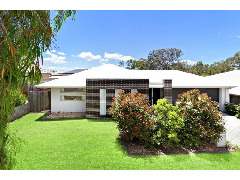 10 Claudette Street, Brighton QLD 4017