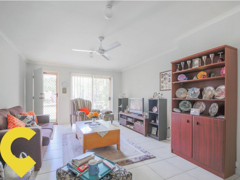 9/9 Birch Court, Oxenford QLD 4210